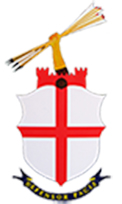 Fraternity